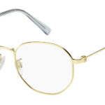 Optical frames-TOMMY HILFIGER-TH 2065/G