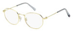 Optical frames-TOMMY HILFIGER-TH 2065/G