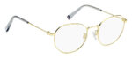 ⁦Optical frames-TOMMY HILFIGER-TH 2065/G⁩ - الصورة ⁦2⁩