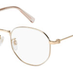 Optical frames-TOMMY HILFIGER-TH 2062/G