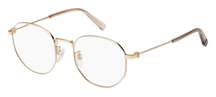Optical frames-TOMMY HILFIGER-TH 2062/G