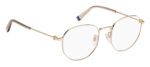 ⁦Optical frames-TOMMY HILFIGER-TH 2062/G⁩ - الصورة ⁦2⁩