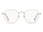 ⁦Optical frames-TOMMY HILFIGER-TH 2062/G⁩ - الصورة ⁦3⁩