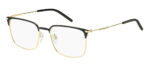 Optical frames-TOMMY HILFIGER-TH 2062/G