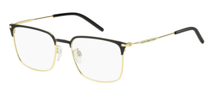 Optical frames-TOMMY HILFIGER-TH 2062/G