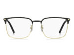 ⁦Optical frames-TOMMY HILFIGER-TH 2062/G⁩ - الصورة ⁦3⁩