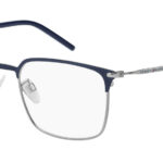 Optical frames-TOMMY HILFIGER-TH 2062/G