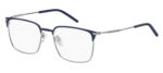Optical frames-TOMMY HILFIGER-TH 2062/G