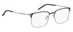 ⁦Optical frames-TOMMY HILFIGER-TH 2062/G⁩ - الصورة ⁦2⁩