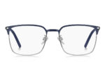 ⁦Optical frames-TOMMY HILFIGER-TH 2062/G⁩ - الصورة ⁦3⁩