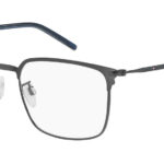 Optical frames-TOMMY HILFIGER-TH 2063/F