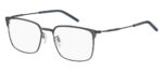 Optical frames-TOMMY HILFIGER-TH 2063/F