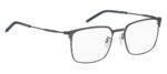 ⁦Optical frames-TOMMY HILFIGER-TH 2063/F⁩ - الصورة ⁦2⁩