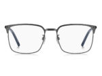 ⁦Optical frames-TOMMY HILFIGER-TH 2063/F⁩ - الصورة ⁦3⁩