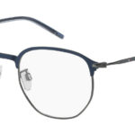 Optical frames-TOMMY HILFIGER-TH 2063/F