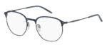 Optical frames-TOMMY HILFIGER-TH 2063/F