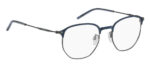 ⁦Optical frames-TOMMY HILFIGER-TH 2063/F⁩ - الصورة ⁦2⁩