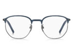 ⁦Optical frames-TOMMY HILFIGER-TH 2063/F⁩ - الصورة ⁦3⁩