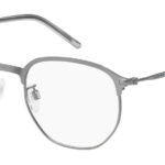 Optical frames-TOMMY HILFIGER-TH 2061/F