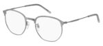 Optical frames-TOMMY HILFIGER-TH 2061/F