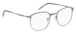 ⁦Optical frames-TOMMY HILFIGER-TH 2061/F⁩ - الصورة ⁦2⁩