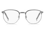 ⁦Optical frames-TOMMY HILFIGER-TH 2061/F⁩ - الصورة ⁦3⁩