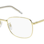 Optical frames-TOMMY HILFIGER-TH 2061/F