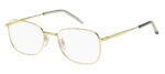 Optical frames-TOMMY HILFIGER-TH 2061/F