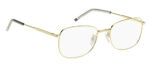 ⁦Optical frames-TOMMY HILFIGER-TH 2061/F⁩ - الصورة ⁦2⁩