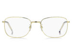 ⁦Optical frames-TOMMY HILFIGER-TH 2061/F⁩ - الصورة ⁦3⁩