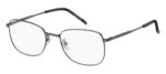 Optical frames-TOMMY HILFIGER-TH 2061/F