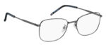 ⁦Optical frames-TOMMY HILFIGER-TH 2061/F⁩ - الصورة ⁦2⁩