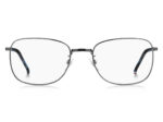 ⁦Optical frames-TOMMY HILFIGER-TH 2061/F⁩ - الصورة ⁦3⁩