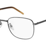 Optical frames-TOMMY HILFIGER-TH 2066/F
