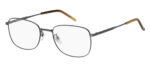 Optical frames-TOMMY HILFIGER-TH 2066/F