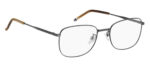 ⁦Optical frames-TOMMY HILFIGER-TH 2066/F⁩ - الصورة ⁦2⁩