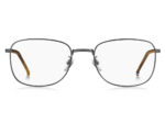 ⁦Optical frames-TOMMY HILFIGER-TH 2066/F⁩ - الصورة ⁦3⁩