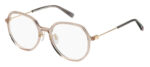 Optical frames-TOMMY HILFIGER-TH 2066/F