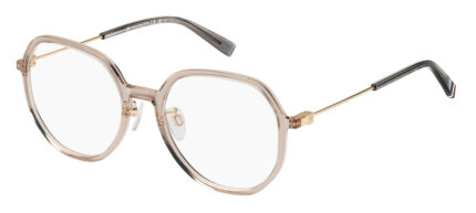 Optical frames-TOMMY HILFIGER-TH 2066/F