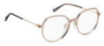 ⁦Optical frames-TOMMY HILFIGER-TH 2066/F⁩ - الصورة ⁦2⁩