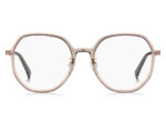⁦Optical frames-TOMMY HILFIGER-TH 2066/F⁩ - الصورة ⁦3⁩