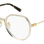 Optical frames-TOMMY HILFIGER-TH 2066/F
