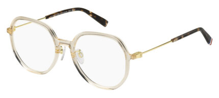 Optical frames-TOMMY HILFIGER-TH 2066/F