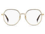 ⁦Optical frames-TOMMY HILFIGER-TH 2066/F⁩ - الصورة ⁦3⁩