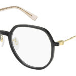 Optical frames-TOMMY HILFIGER-TH 2053