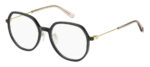 Optical frames-TOMMY HILFIGER-TH 2053