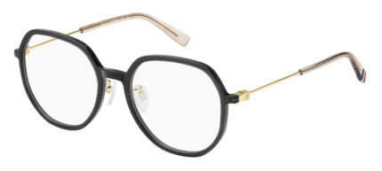 Optical frames-TOMMY HILFIGER-TH 2053
