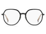 ⁦Optical frames-TOMMY HILFIGER-TH 2053⁩ - الصورة ⁦3⁩