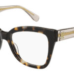 Optical frames-TOMMY HILFIGER-TH 2035