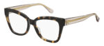 Optical frames-TOMMY HILFIGER-TH 2035